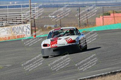 media/Feb-26-2022-Speed Ventures (Sat) [[c6d288f3a0]]/2-race group/turn 4 1005am/